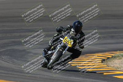 media/Apr-01-2023-2WTD (Sat) [[9aaf6867f7]]/C Group/Session 2 (Bowl Exit)/
